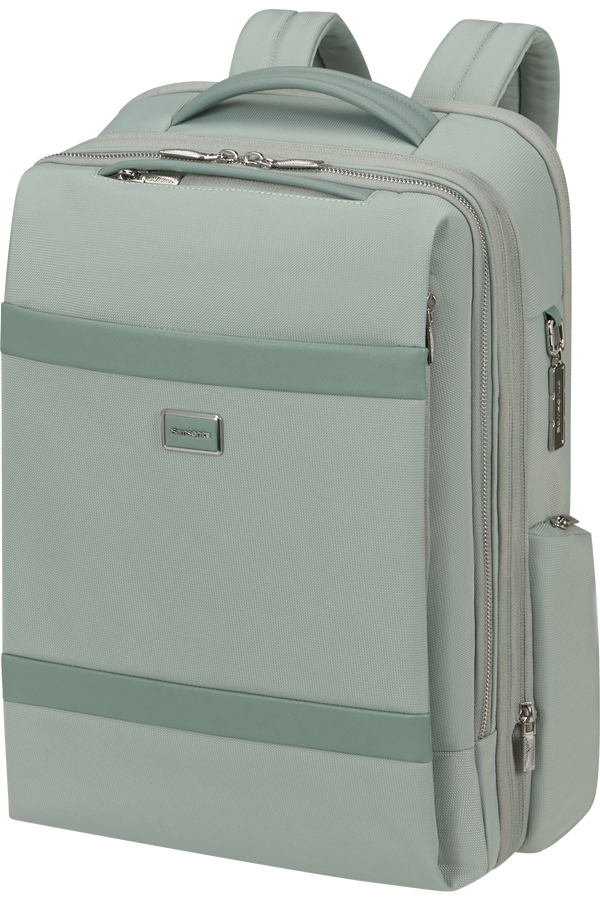 Mochila de Viagem para Portátil 15.6