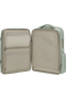 Mochila de Viagem para Portátil 15.6