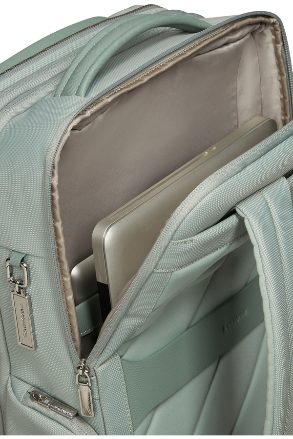 Mochila de Viagem para Portátil 15.6