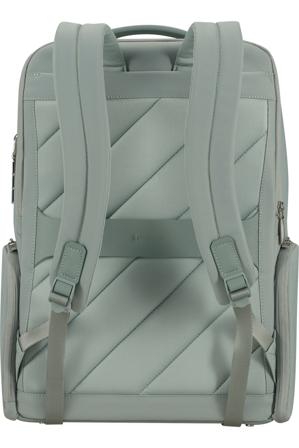 Mochila de Viagem para Portátil 15.6