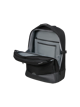 Mochila para Portátil 17.3" 2 Rodas Preto - Roadseeker | Samsonite