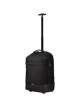 Mochila para Portátil 17.3" 2 Rodas Preto - Roadseeker | Samsonite