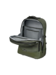 Mochila para Portátil 17.3" 2 Rodas Azeitona - Roadseeker | Samsonite