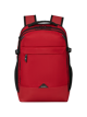 Mochila para Portátil M Vermelho - Roadseeker | Samsonite