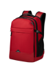 Mochila para Portátil M Vermelho - Roadseeker | Samsonite