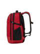 Mochila para Portátil M Vermelho - Roadseeker | Samsonite