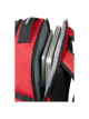Mochila para Portátil M Vermelho - Roadseeker | Samsonite