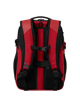 Mochila para Portátil M Vermelho - Roadseeker | Samsonite