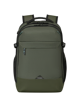 Mochila para Portátil M Azeitona - Roadseeker | Samsonite