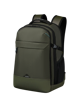 Mochila para Portátil M Azeitona - Roadseeker | Samsonite
