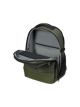 Mochila para Portátil M Azeitona - Roadseeker | Samsonite