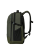 Mochila para Portátil M Azeitona - Roadseeker | Samsonite