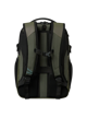 Mochila para Portátil M Azeitona - Roadseeker | Samsonite