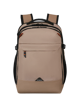 Mochila para Portátil M Bege - Roadseeker | Samsonite