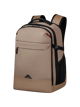 Mochila para Portátil M Bege - Roadseeker | Samsonite