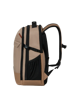 Mochila para Portátil M Bege - Roadseeker | Samsonite