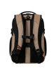 Mochila para Portátil M Bege - Roadseeker | Samsonite