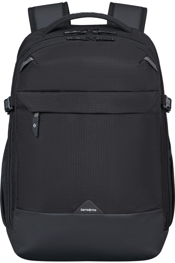 Mochila para Portátil M Preto - Roadseeker | Samsonite