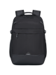 Mochila para Portátil M Preto - Roadseeker | Samsonite