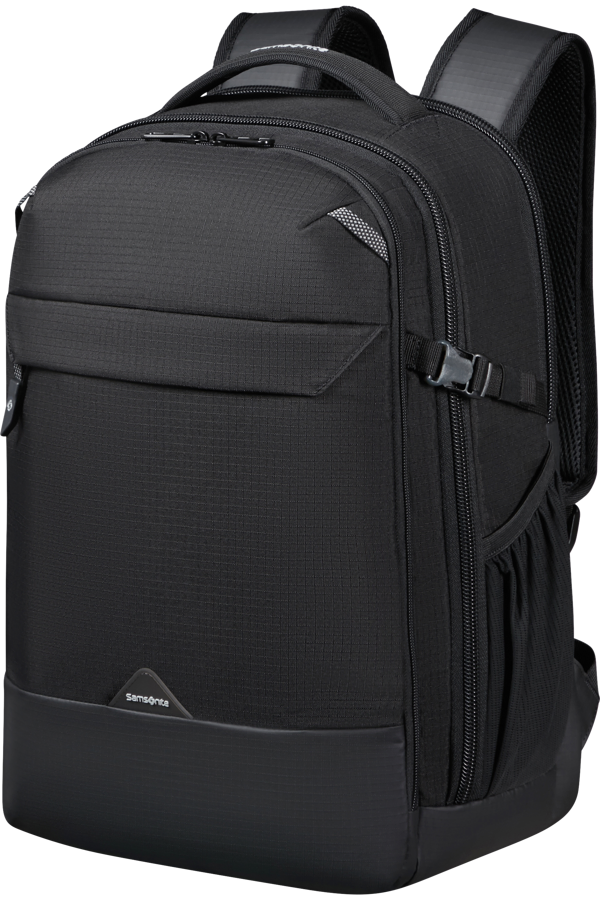 Mochila para Portátil M Preto - Roadseeker | Samsonite