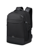 Mochila para Portátil M Preto - Roadseeker | Samsonite