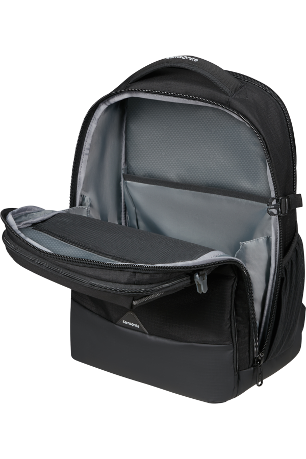 Mochila para Portátil M Preto - Roadseeker | Samsonite