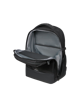 Mochila para Portátil M Preto - Roadseeker | Samsonite
