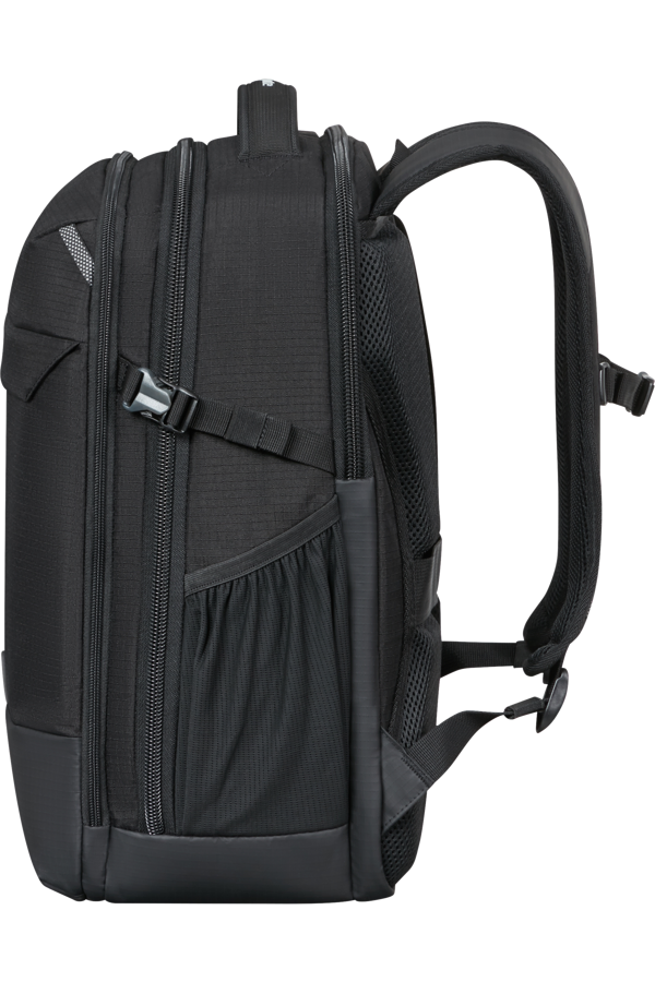 Mochila para Portátil M Preto - Roadseeker | Samsonite