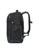 Mochila para Portátil M Preto - Roadseeker | Samsonite