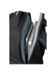 Mochila para Portátil M Preto - Roadseeker | Samsonite
