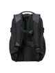 Mochila para Portátil M Preto - Roadseeker | Samsonite