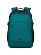 Mochila para Portátil M Verde-Azulado - Roadseeker | Samsonite