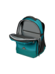 Mochila para Portátil M Verde-Azulado - Roadseeker | Samsonite