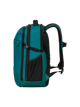Mochila para Portátil M Verde-Azulado - Roadseeker | Samsonite