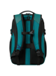 Mochila para Portátil M Verde-Azulado - Roadseeker | Samsonite
