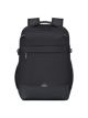 Mochila para Portátil L Expansível Preto - Roadseeker | Samsonite