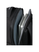 Mochila para Portátil L Expansível Preto - Roadseeker | Samsonite