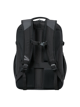 Mochila para Portátil L Expansível Preto - Roadseeker | Samsonite