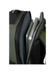 Mochila para Portátil L Expansível Azeitona - Roadseeker | Samsonite