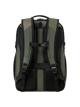 Mochila para Portátil L Expansível Azeitona - Roadseeker | Samsonite