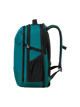 Mochila para Portátil L Expansível Verde-Azulado - Roadseeker | Samsonite