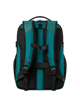 Mochila para Portátil L Expansível Verde-Azulado - Roadseeker | Samsonite