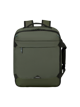 Saco / Mochila de Viagem M Cabine Azeitona - Roadseeker | Samsonite