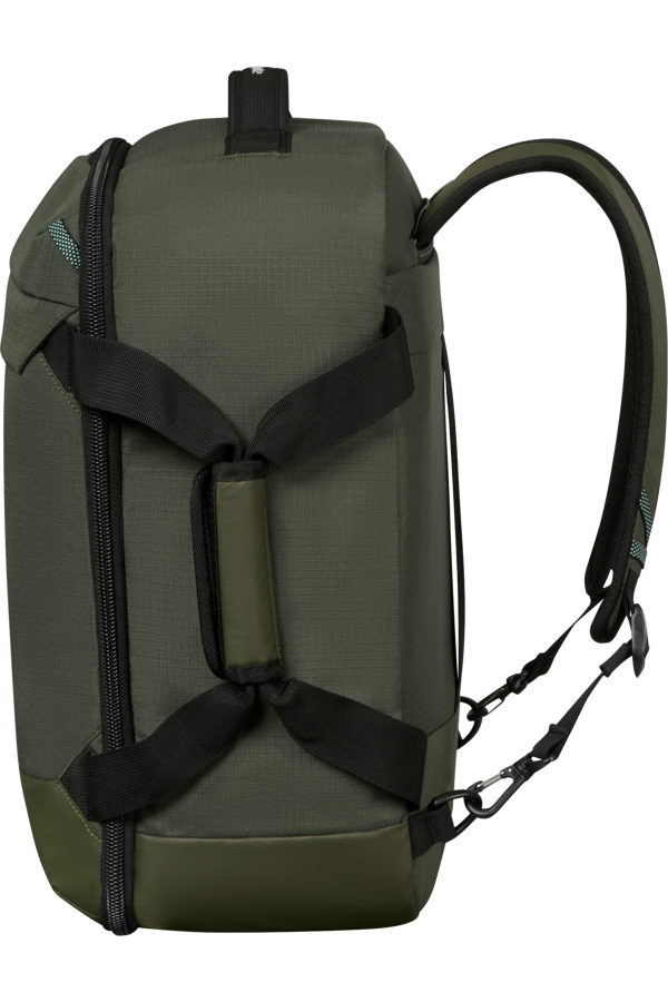Saco / Mochila de Viagem M Cabine Azeitona - Roadseeker | Samsonite