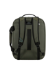 Saco / Mochila de Viagem M Cabine Azeitona - Roadseeker | Samsonite