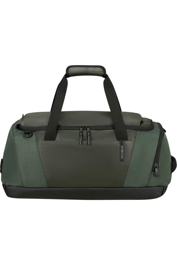 Saco de Viagem Musgo - Armox | Samsonite