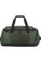Saco de Viagem Musgo - Armox | Samsonite