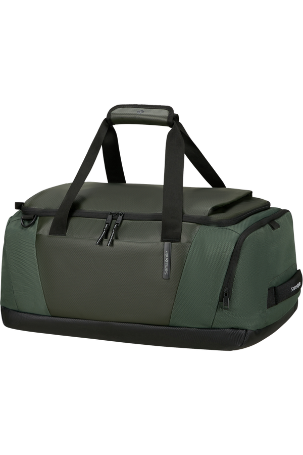Saco de Viagem Musgo - Armox | Samsonite