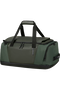 Saco de Viagem Musgo - Armox | Samsonite