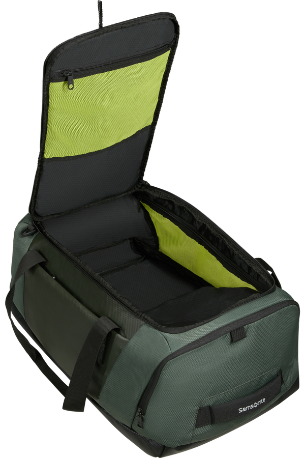 Saco de Viagem Musgo - Armox | Samsonite